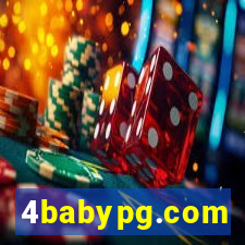 4babypg.com