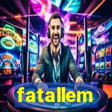 fatallem