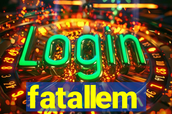 fatallem