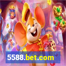 5588.bet.com