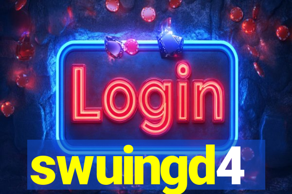 swuingd4