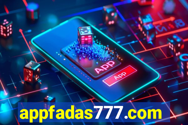 appfadas777.com