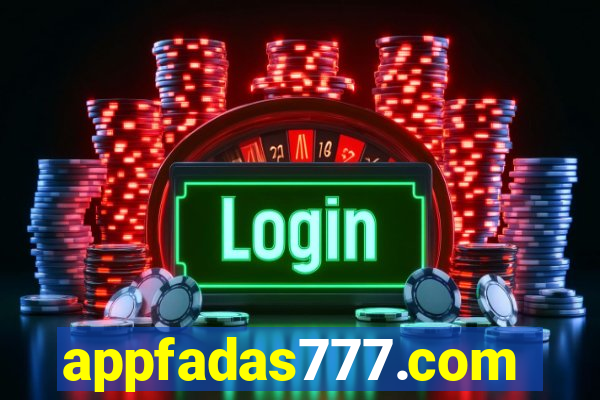 appfadas777.com