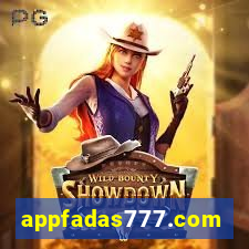 appfadas777.com