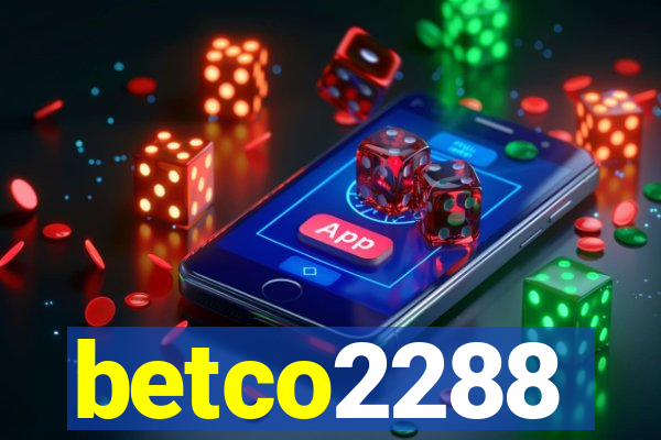 betco2288