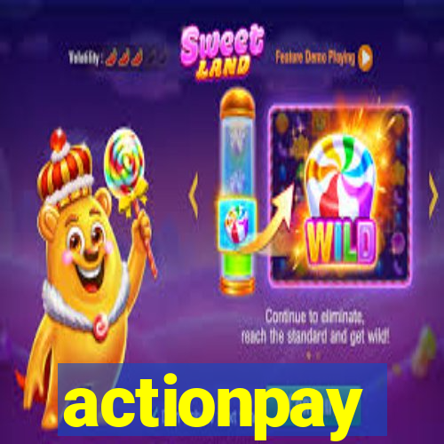 actionpay