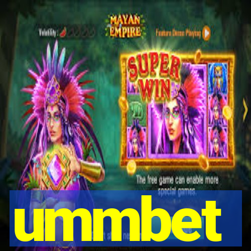 ummbet