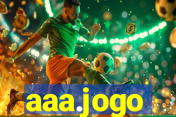 aaa.jogo