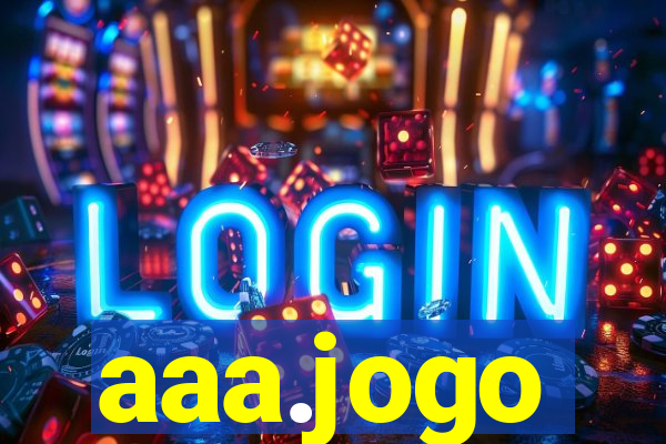 aaa.jogo