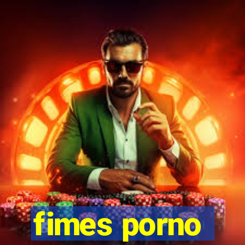 fimes porno