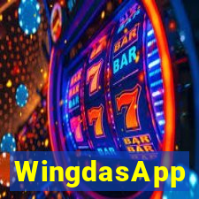 WingdasApp