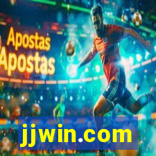 jjwin.com