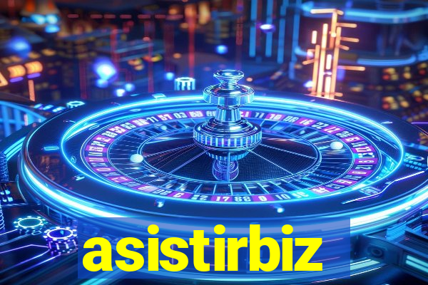 asistirbiz