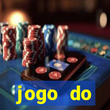 jogo do avi茫ozinho aposta