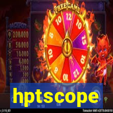 hptscope