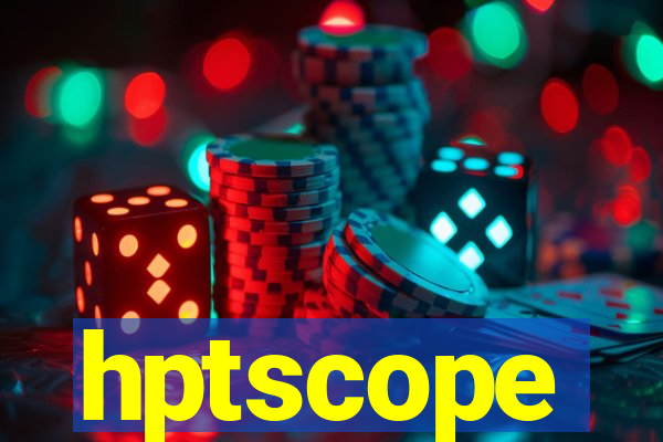 hptscope