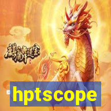 hptscope