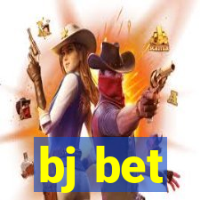 bj bet