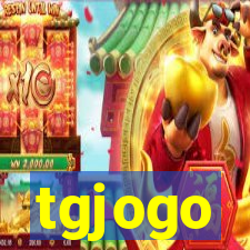 tgjogo