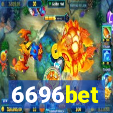 6696bet