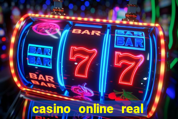 casino online real money gcash tongits