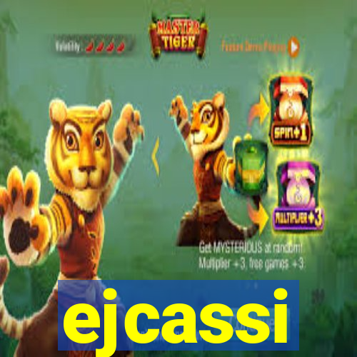 ejcassi