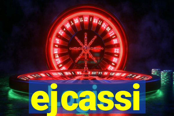 ejcassi