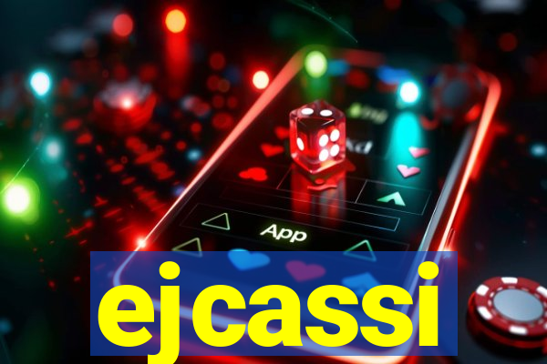 ejcassi