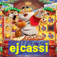 ejcassi