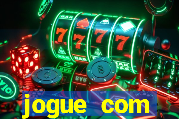 jogue com responsabilidade slots