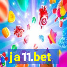 ja11.bet