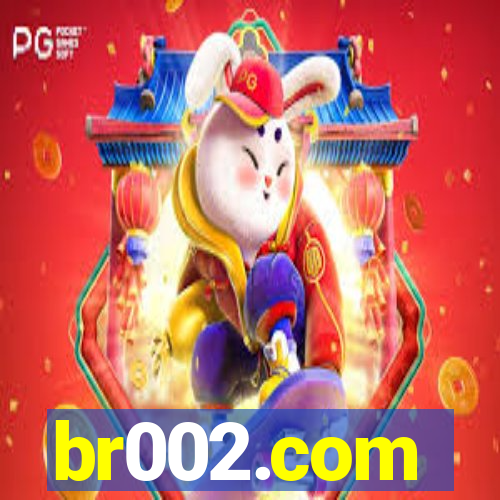 br002.com