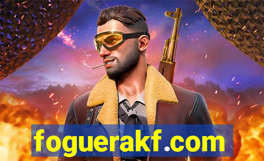 foguerakf.com