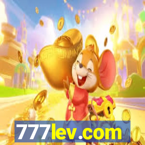 777lev.com