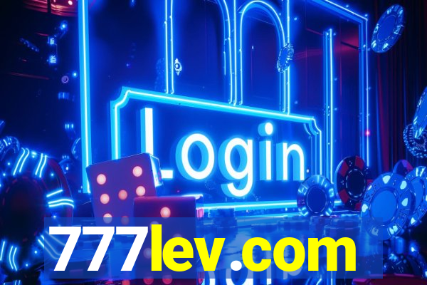 777lev.com