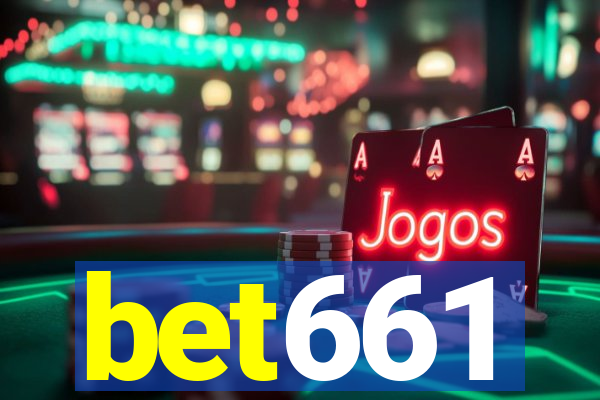 bet661