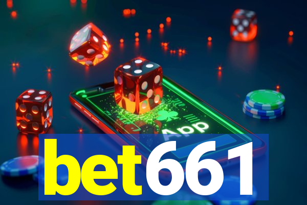 bet661