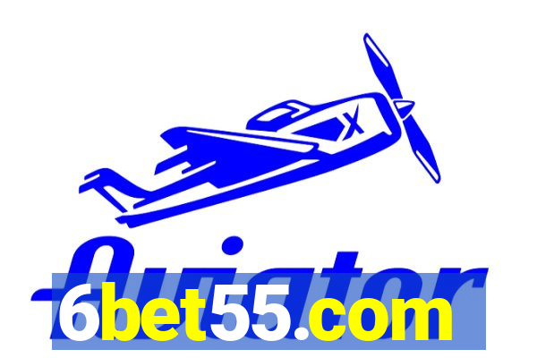 6bet55.com