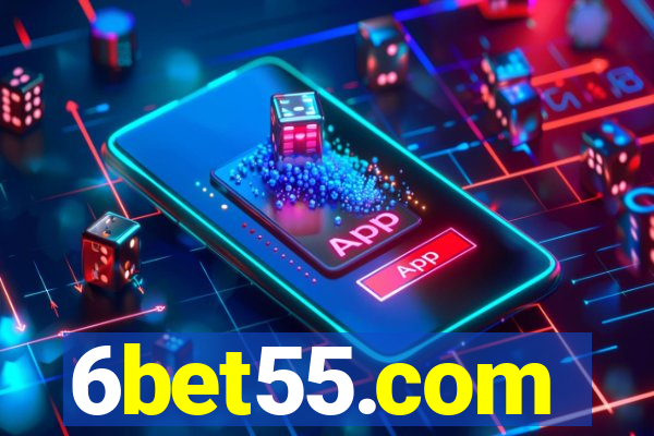 6bet55.com