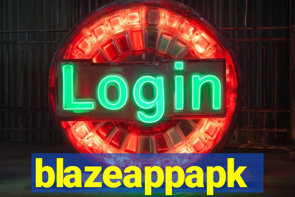 blazeappapk