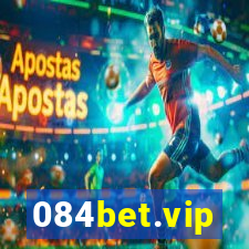 084bet.vip