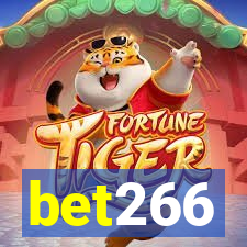 bet266