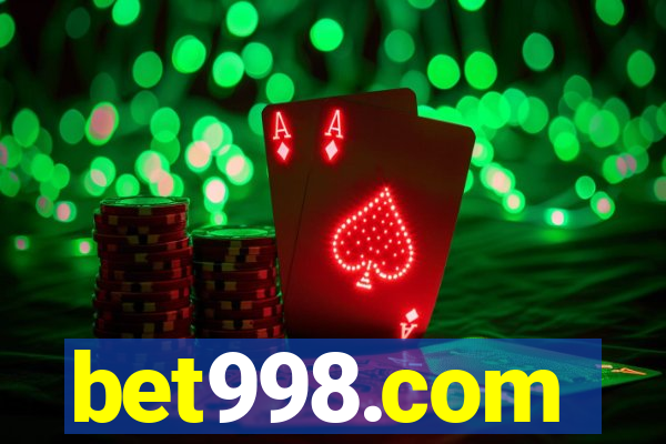 bet998.com