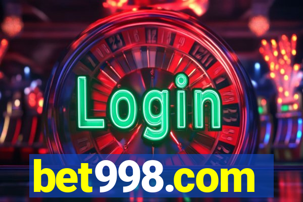 bet998.com