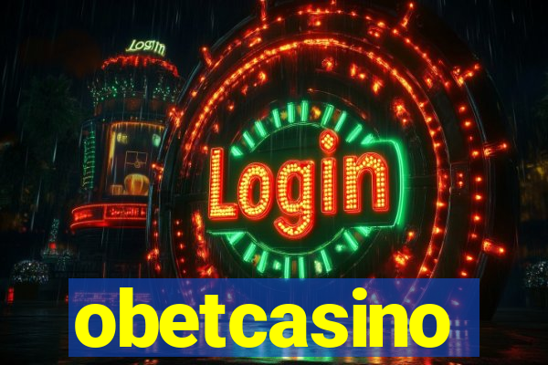 obetcasino