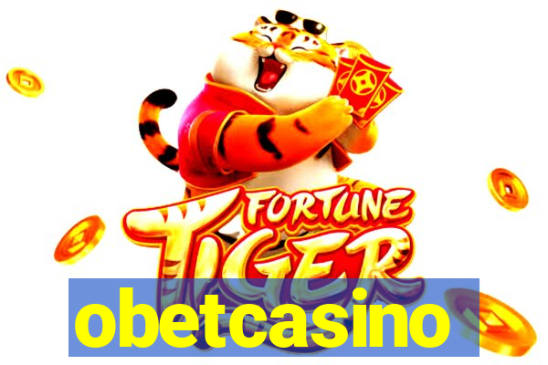 obetcasino