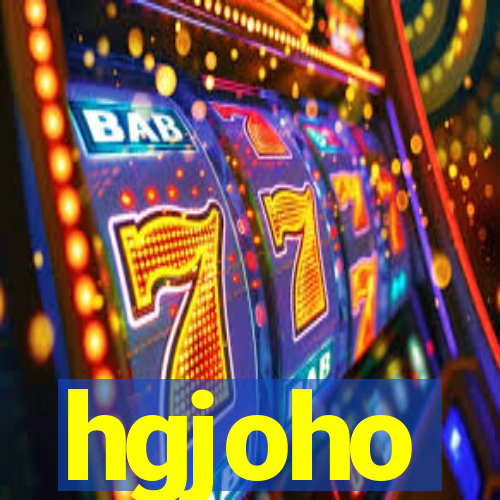 hgjoho