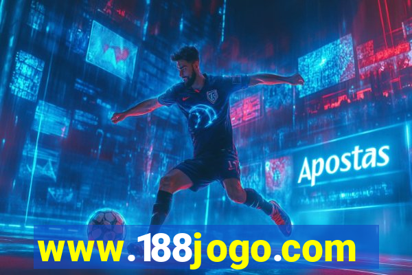 www.188jogo.com