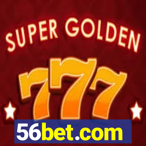 56bet.com