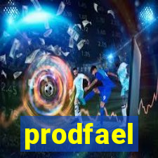 prodfael